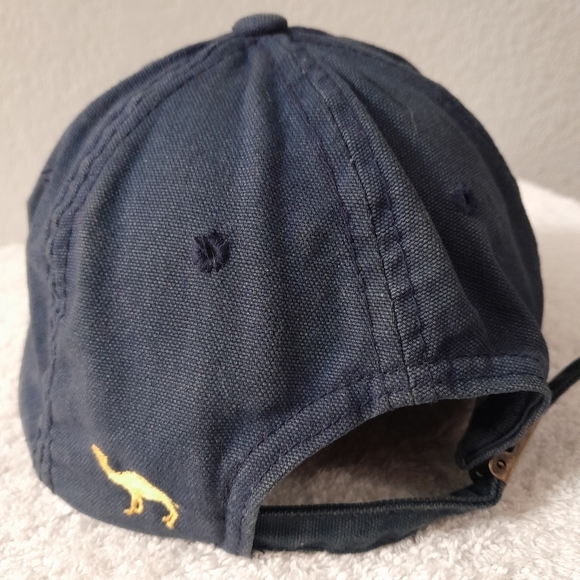 Camel. 80/90s - Picture 2 of 5